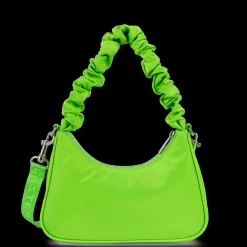 Petit sac besace