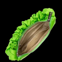 Petit sac besace