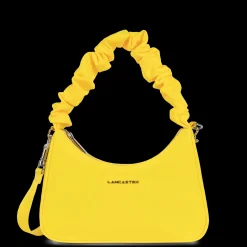 Petit sac besace