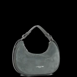 Petit sac besace