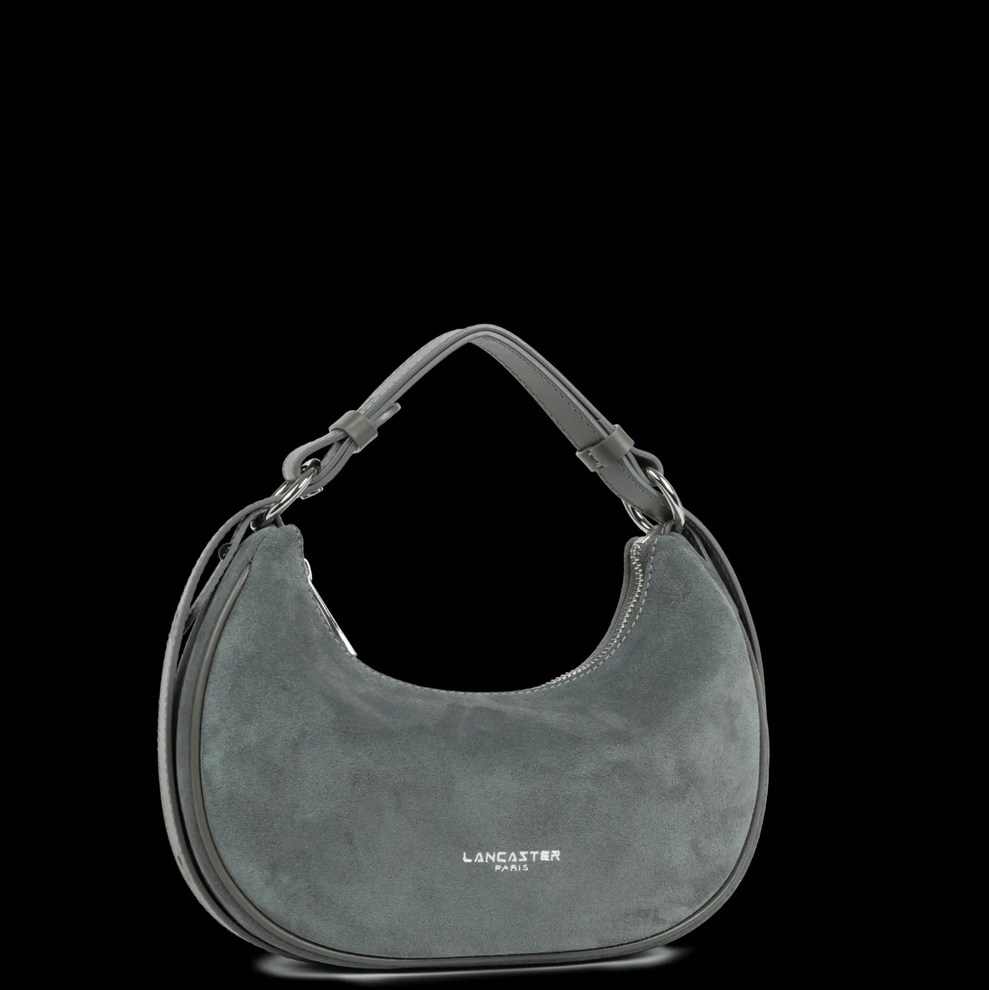 Petit sac besace