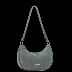 Petit sac besace
