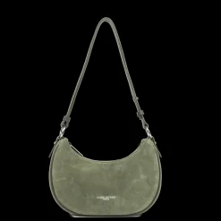 Petit sac besace