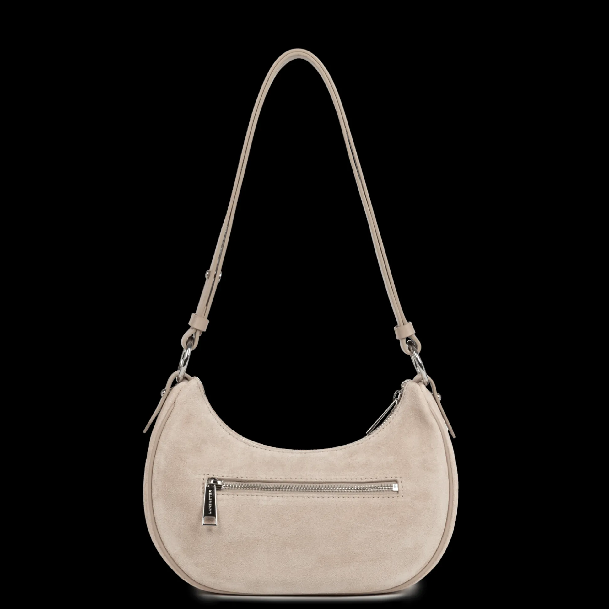 Petit sac besace