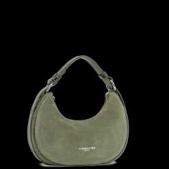 Petit sac besace
