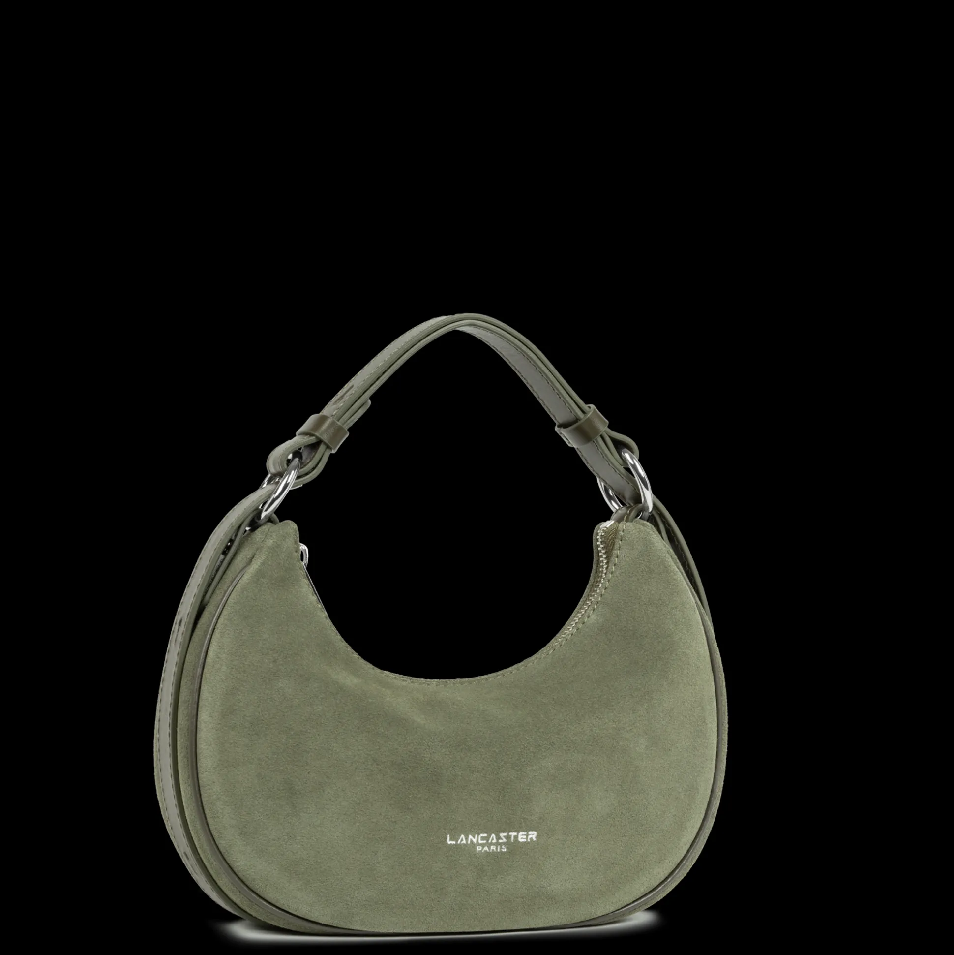 Petit sac besace