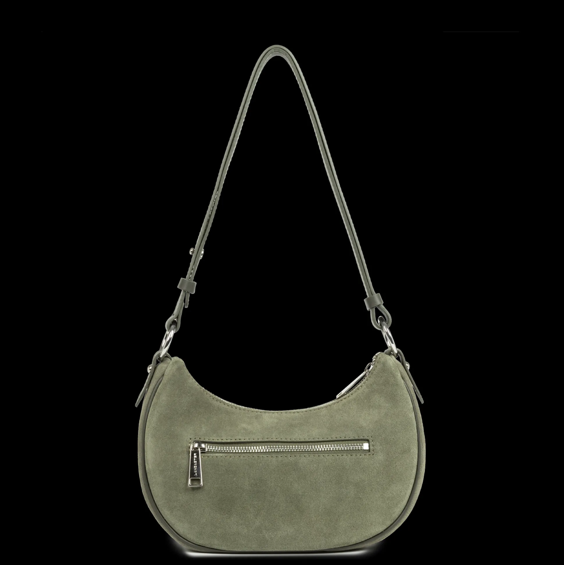 Petit sac besace