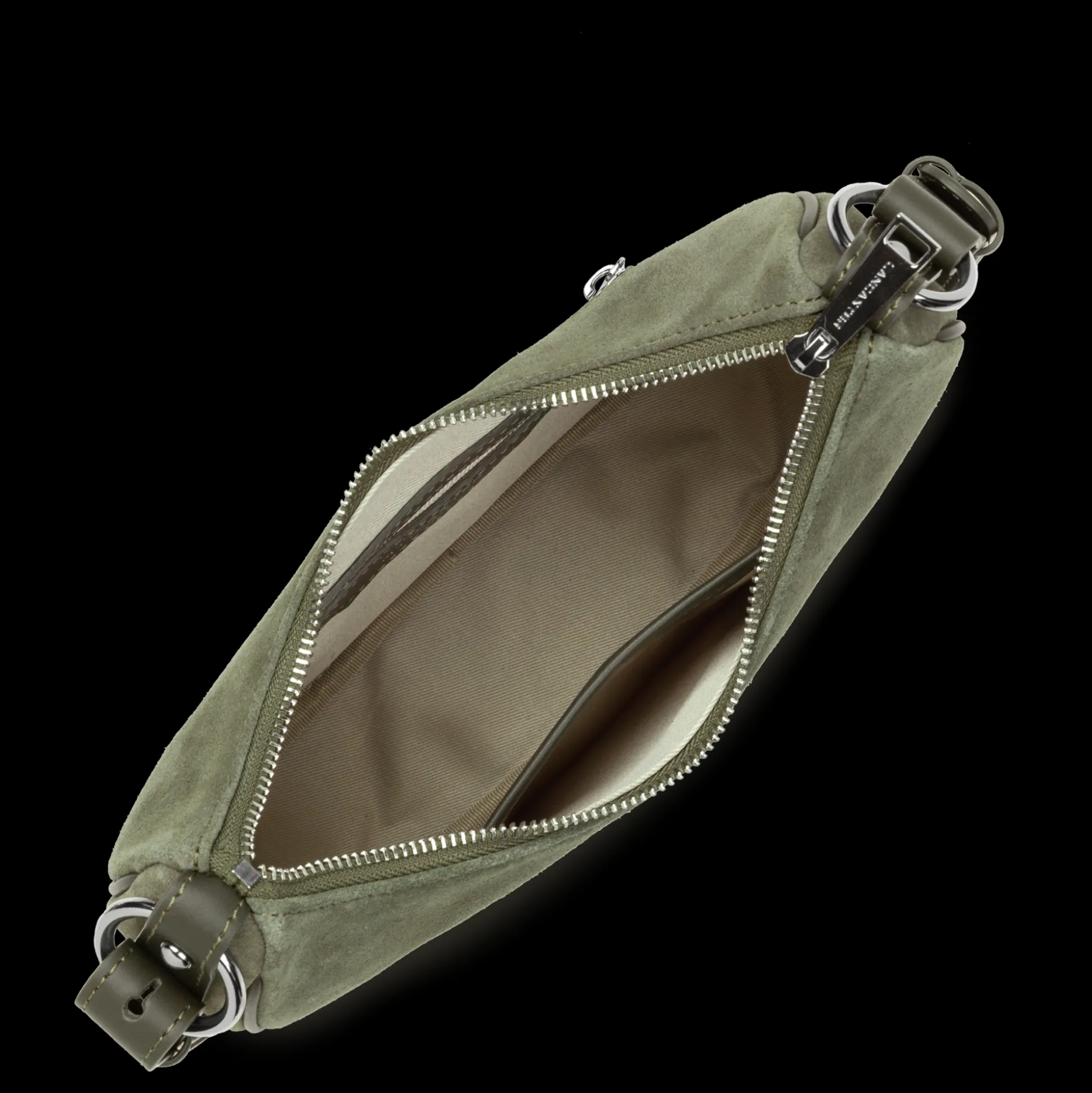 Petit sac besace