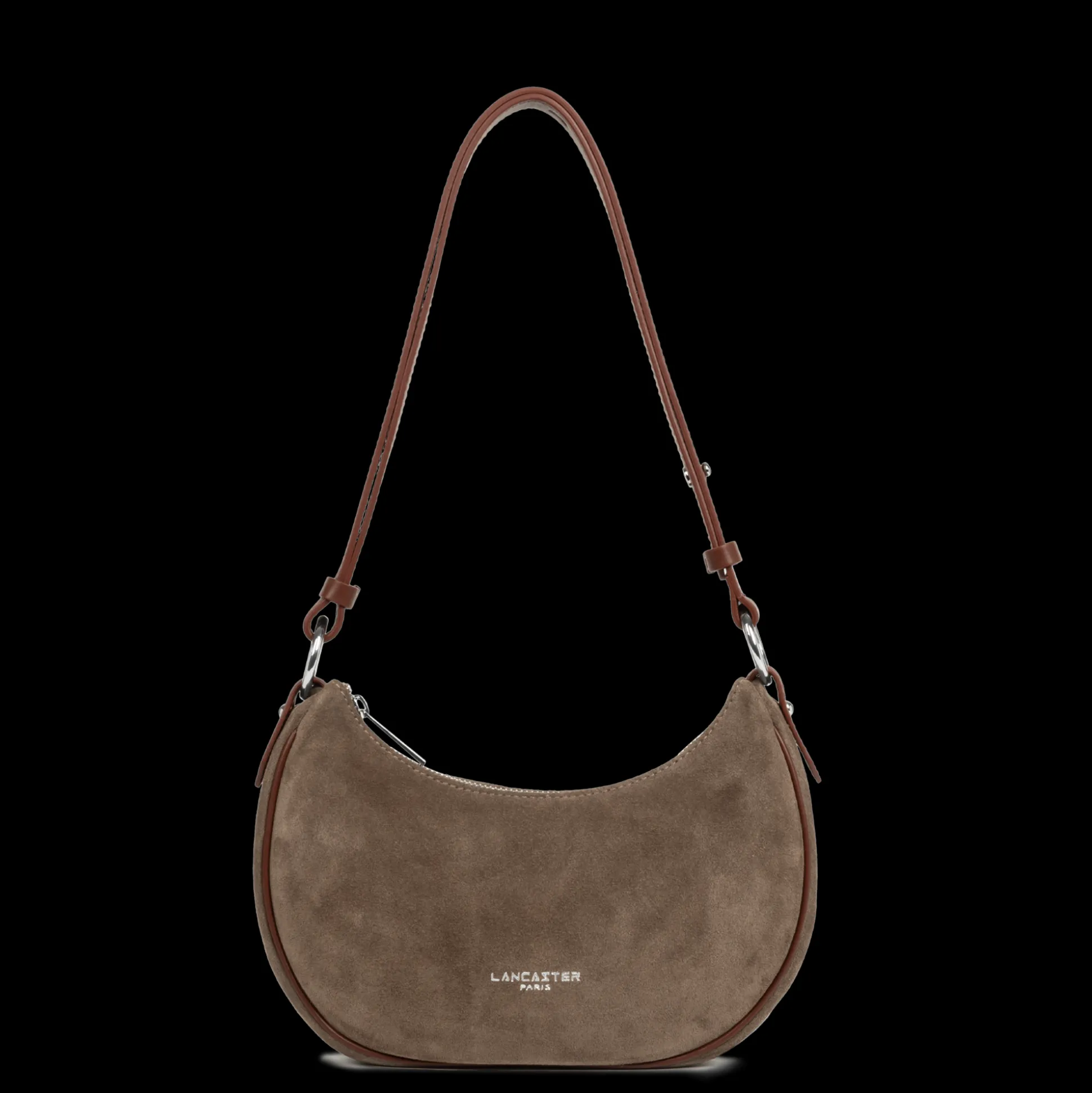 Petit sac besace