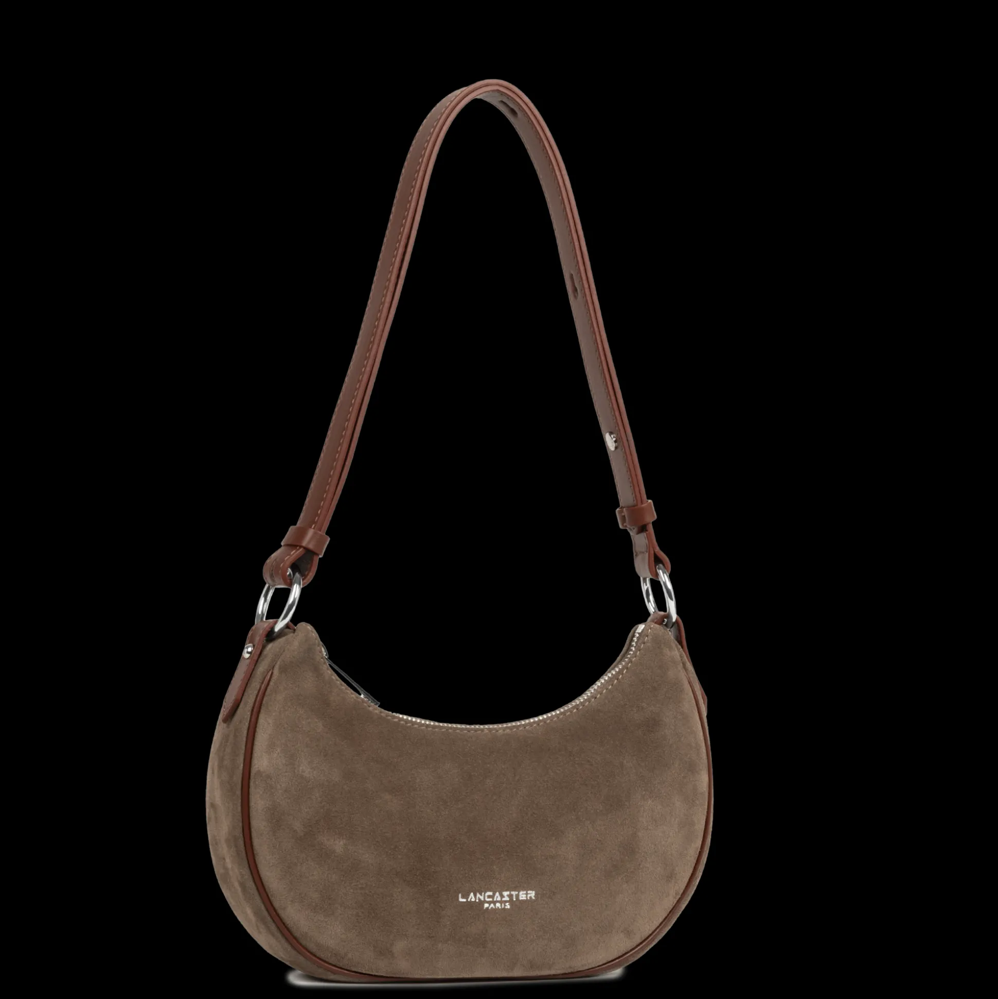 Petit sac besace