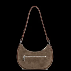 Petit sac besace