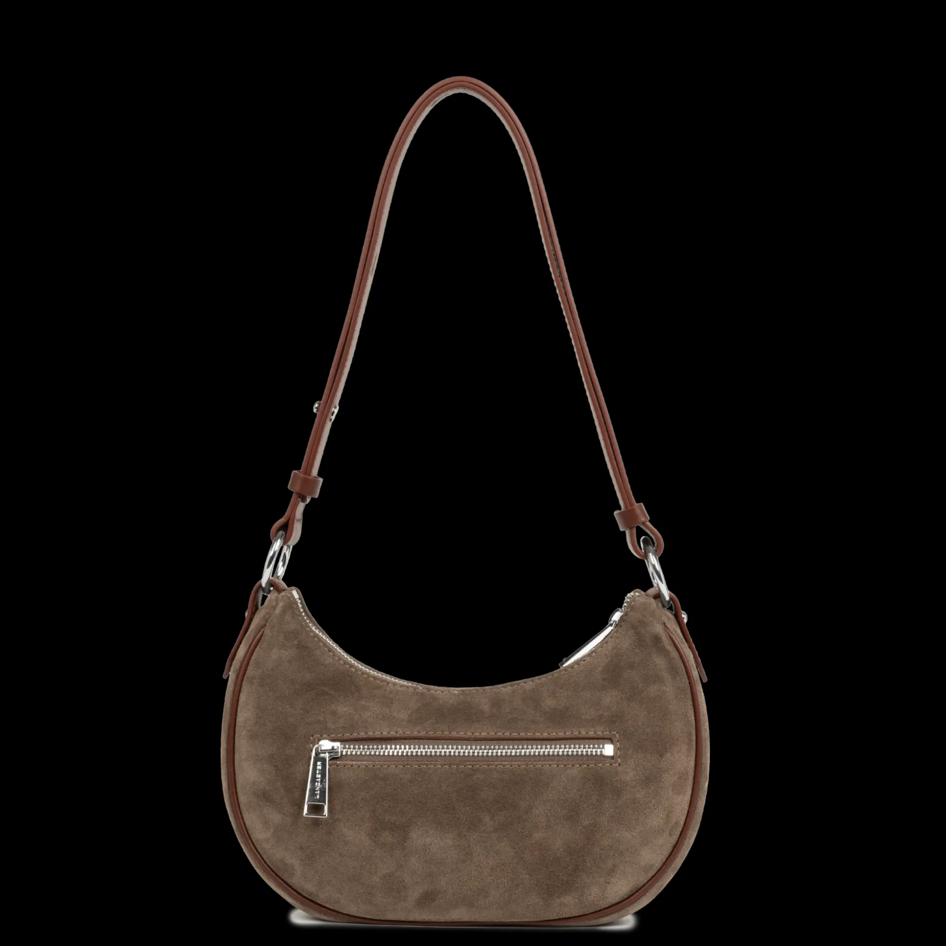 Petit sac besace