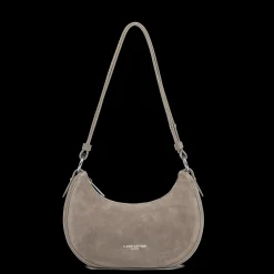 Petit sac besace