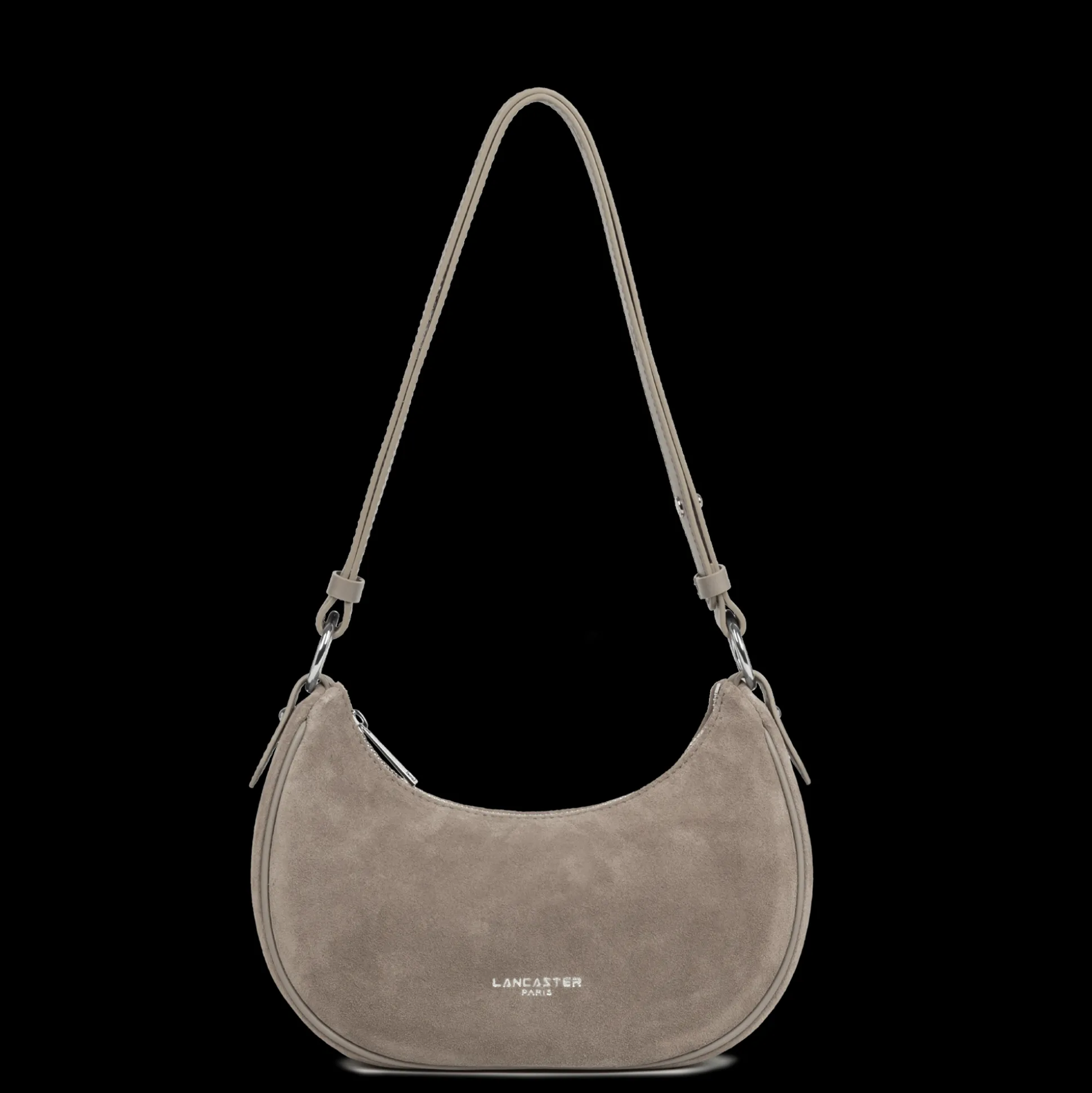 Petit sac besace