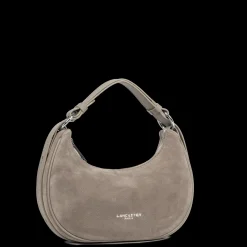 Petit sac besace
