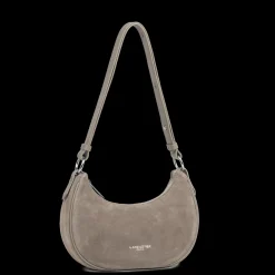 Petit sac besace