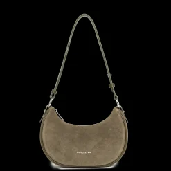 Petit sac besace