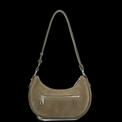 Petit sac besace