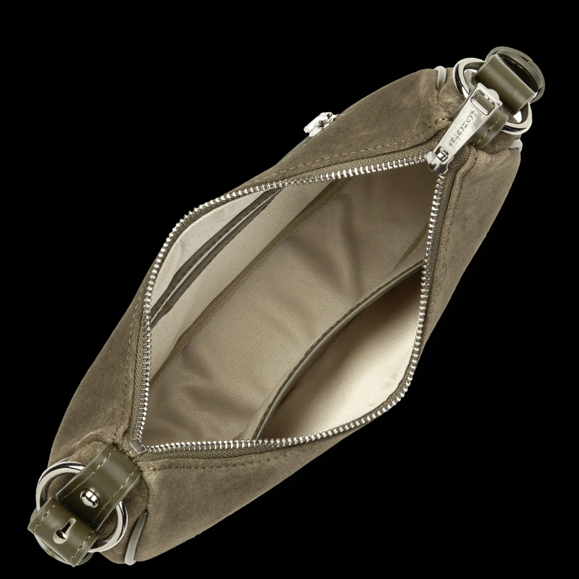 Petit sac besace