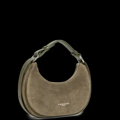 Petit sac besace