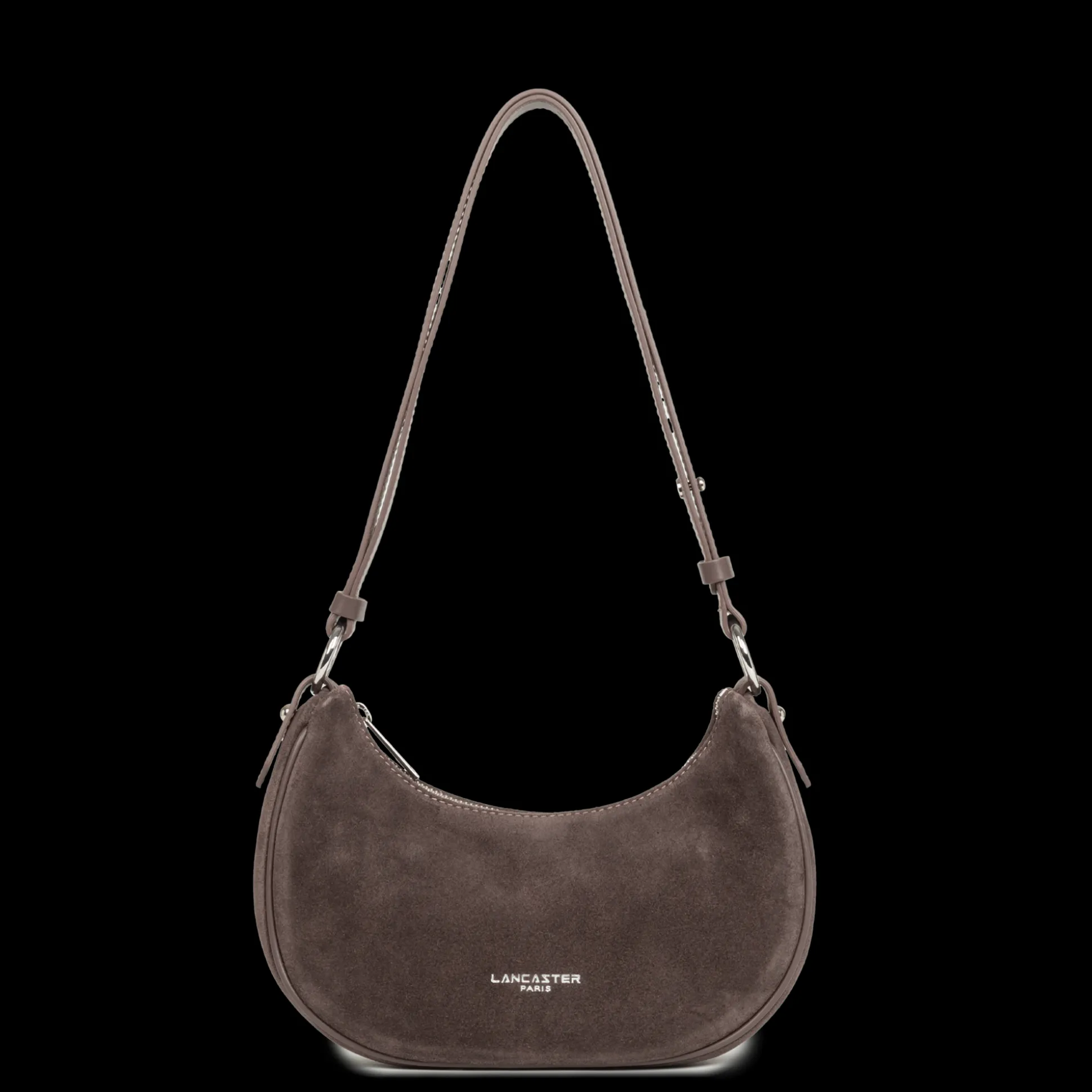 Petit sac besace