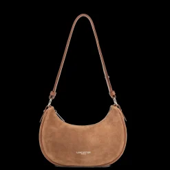 Petit sac besace