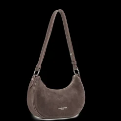 Petit sac besace