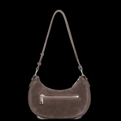 Petit sac besace