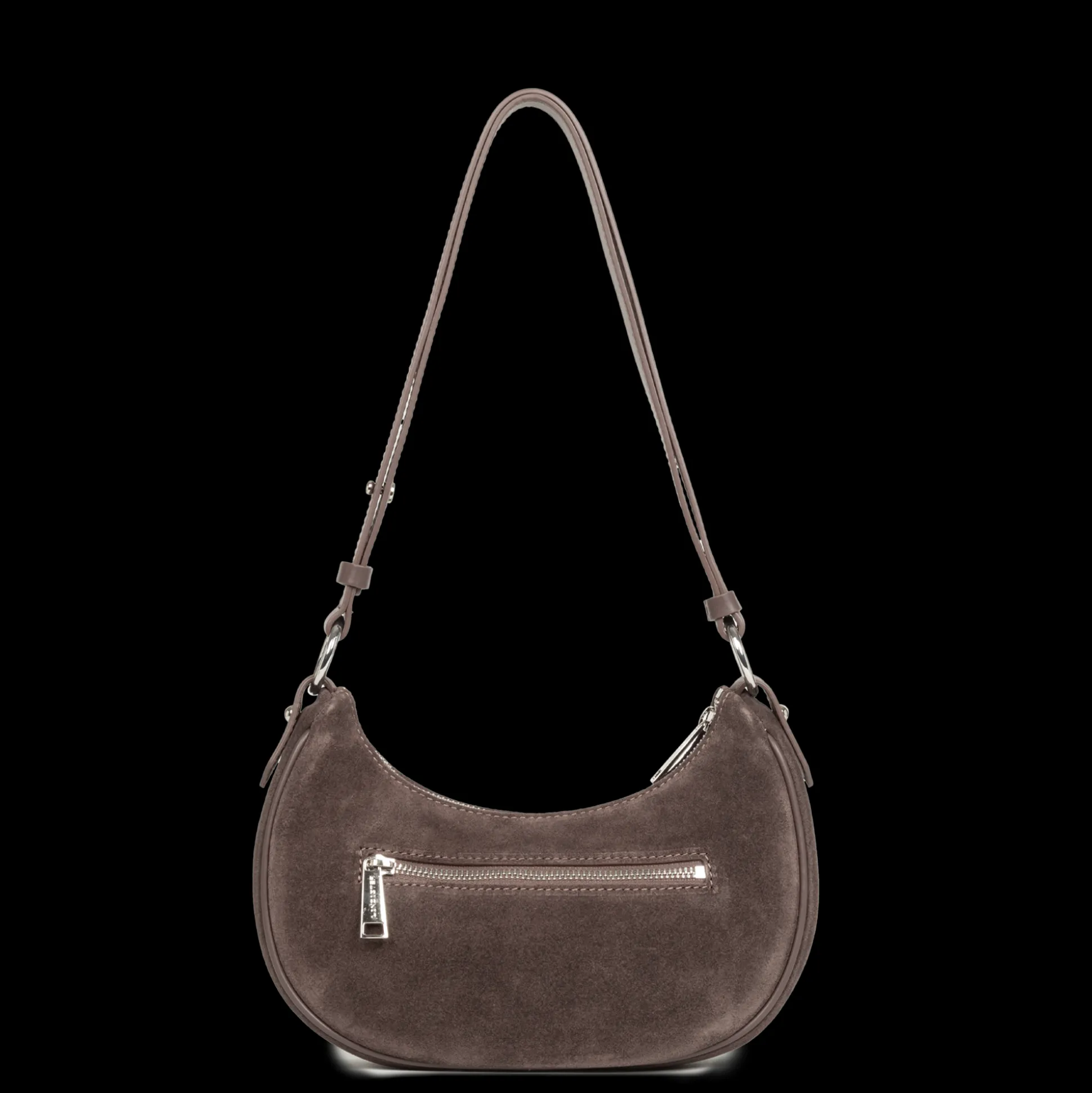 Petit sac besace