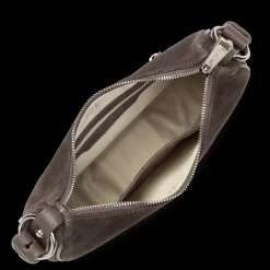Petit sac besace