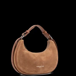 Petit sac besace
