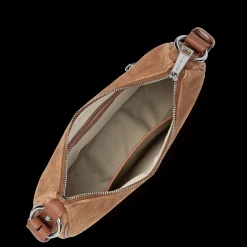 Petit sac besace