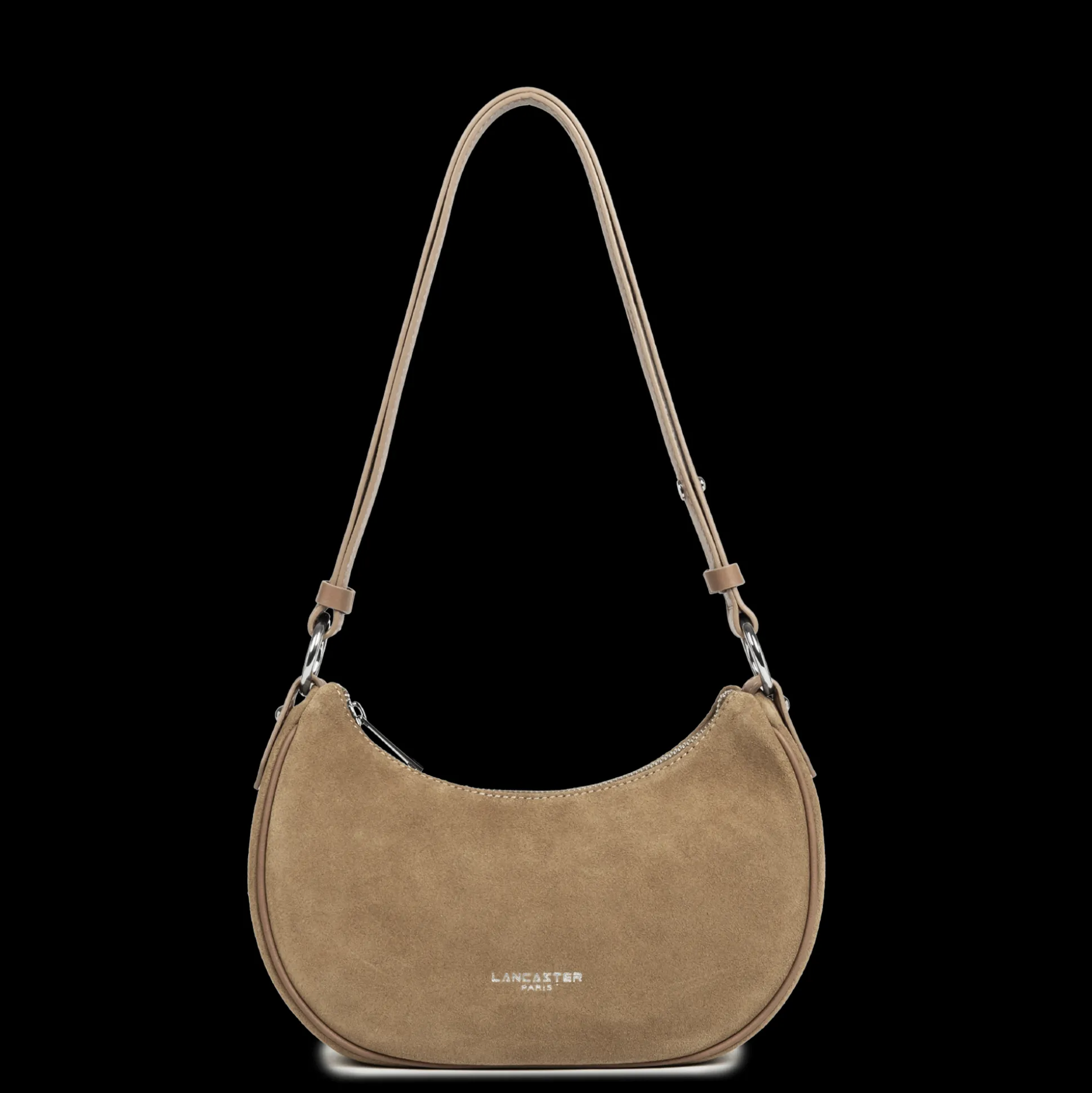 Petit sac besace