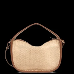 Petit sac besace