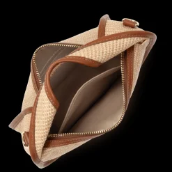 Petit sac besace