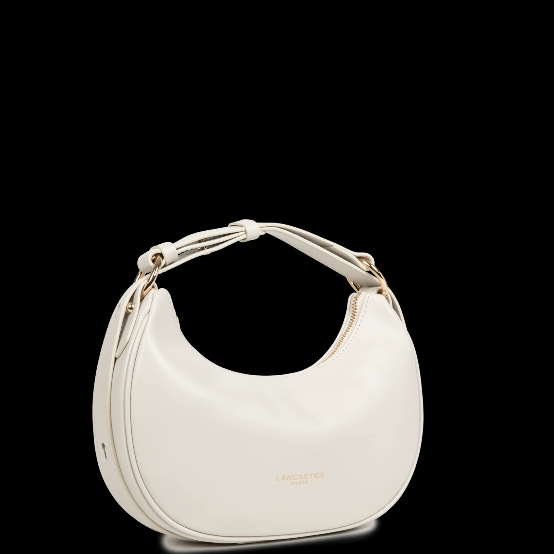Petit sac besace