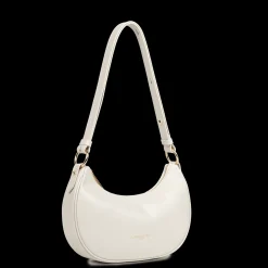 Petit sac besace