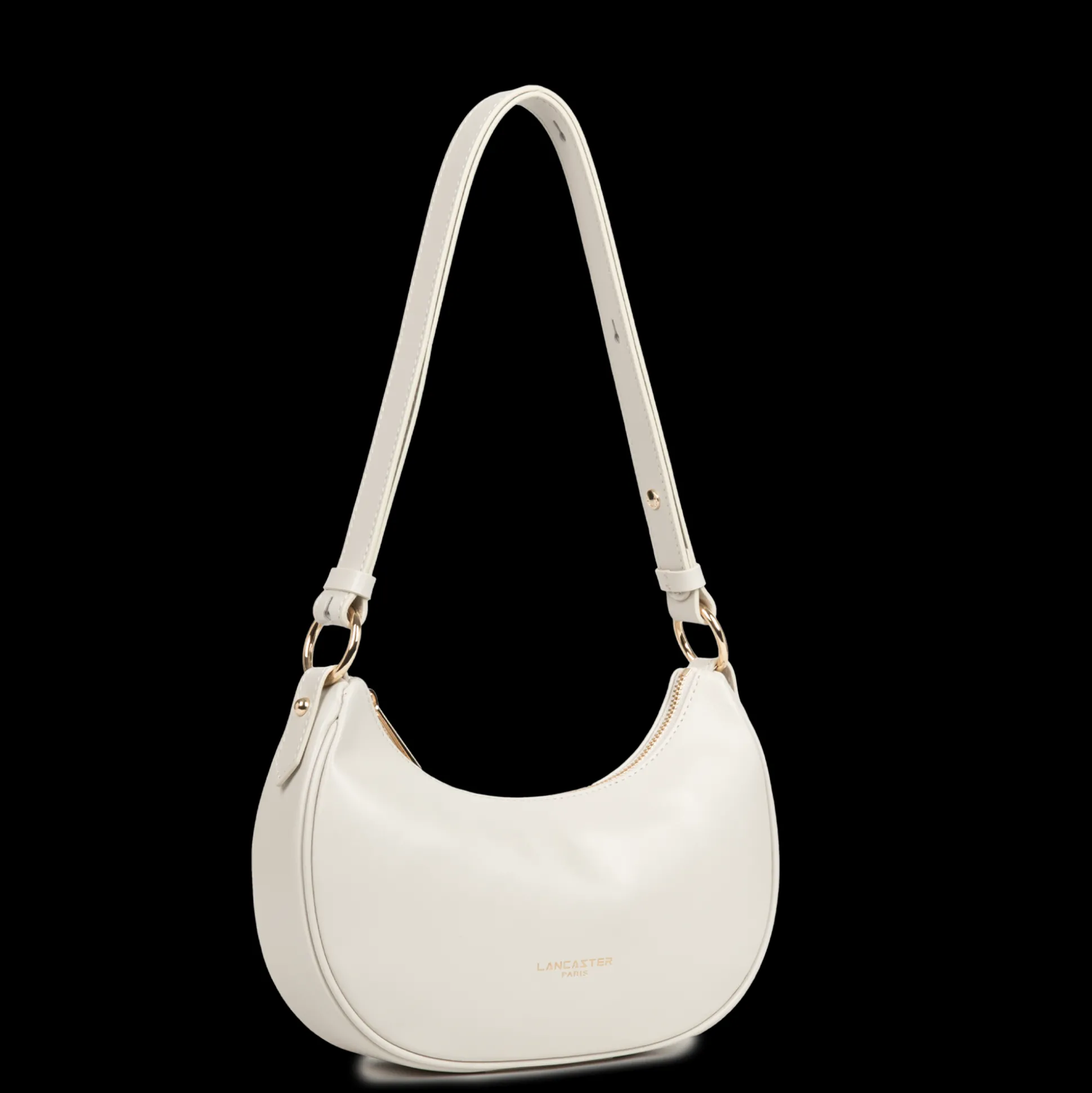 Petit sac besace