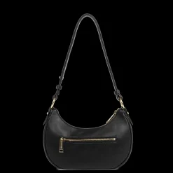 Petit sac besace