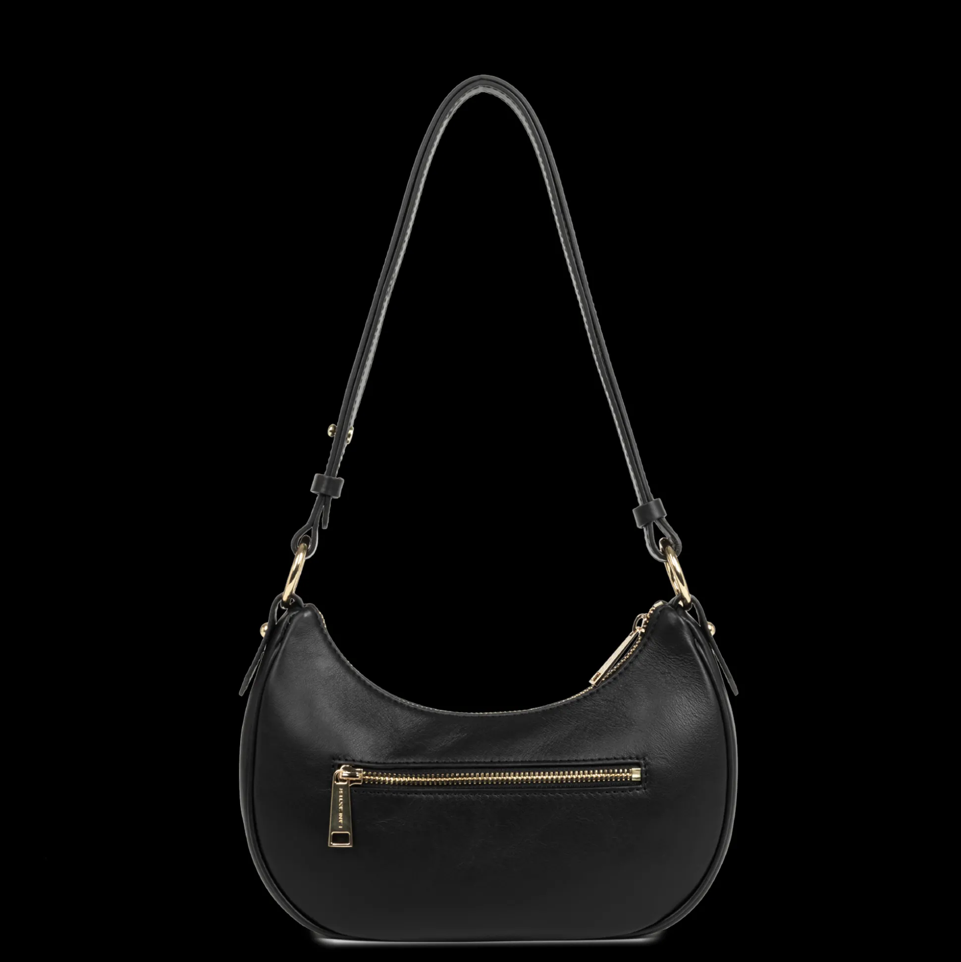 Petit sac besace