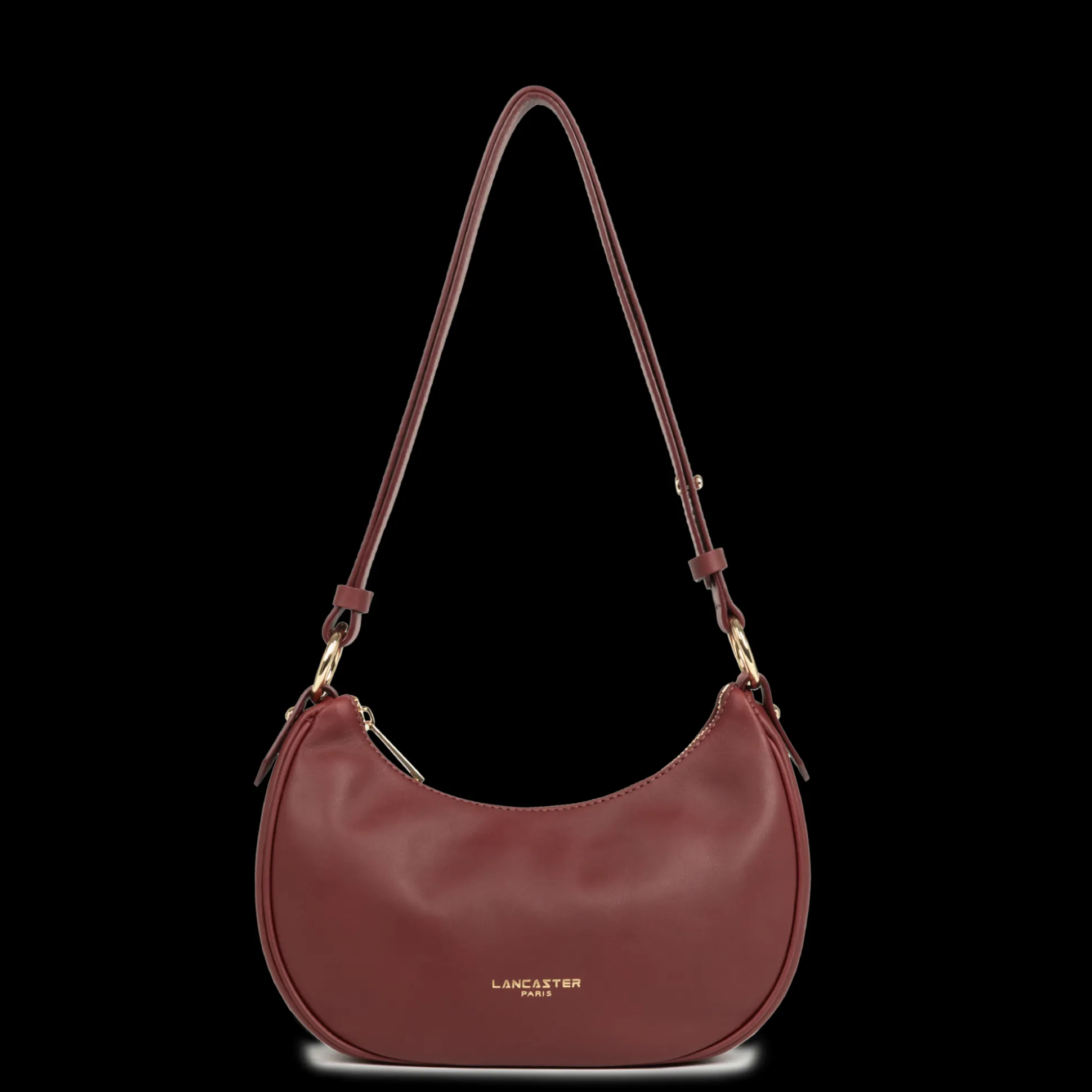 Petit sac besace
