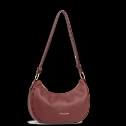 Petit sac besace