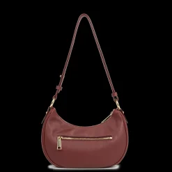 Petit sac besace