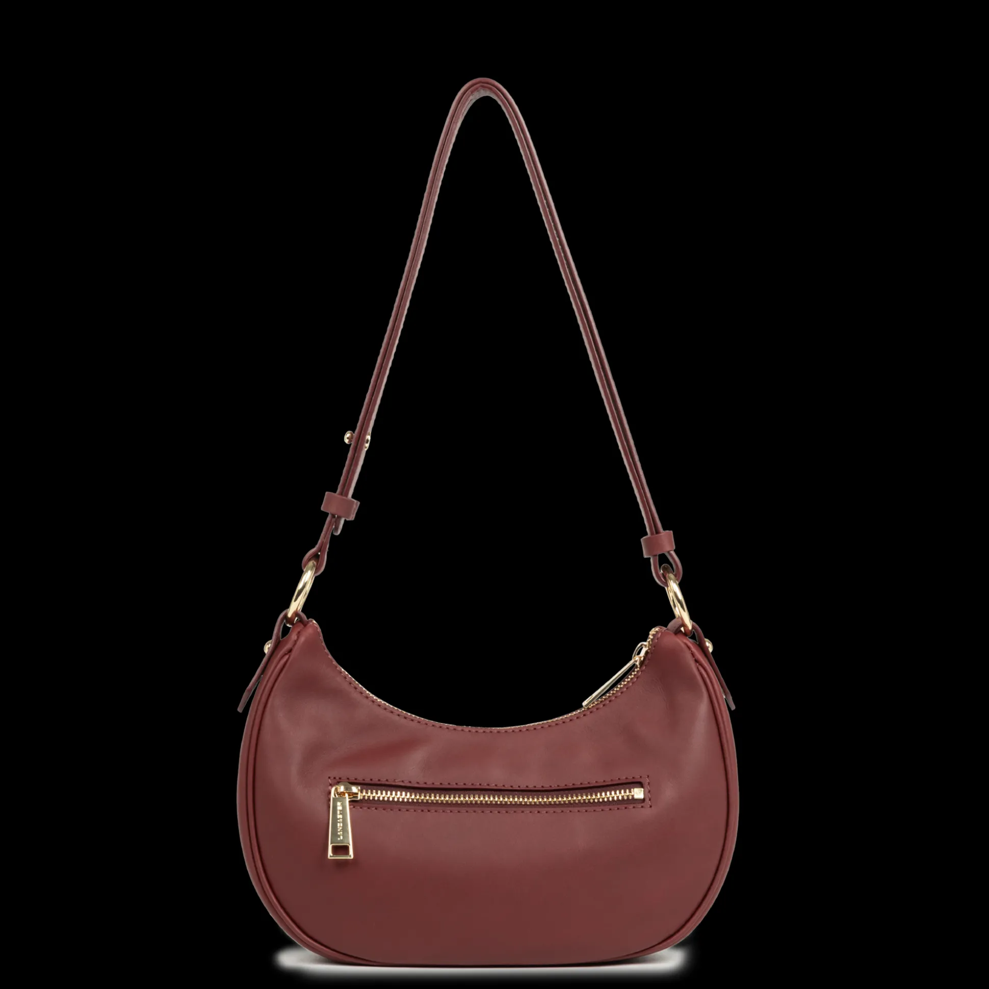 Petit sac besace