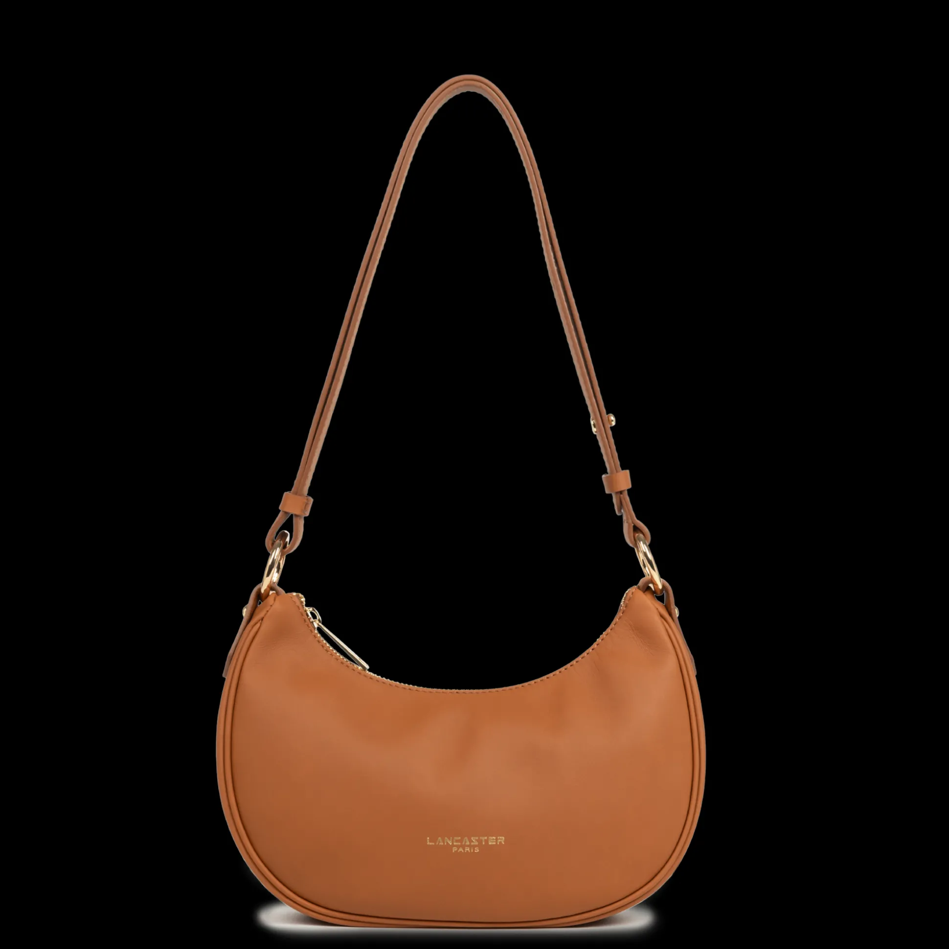 Petit sac besace