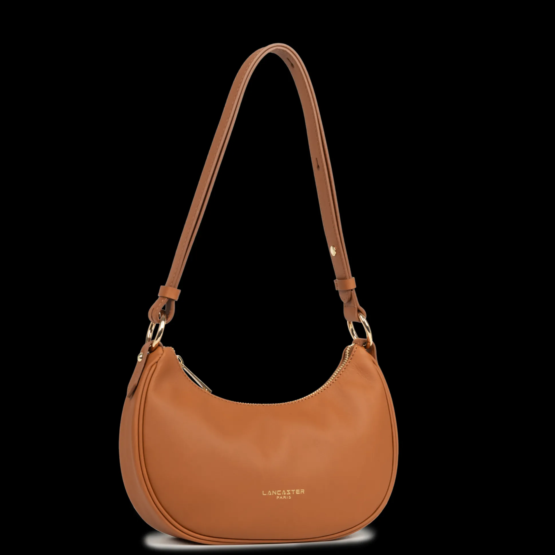 Petit sac besace