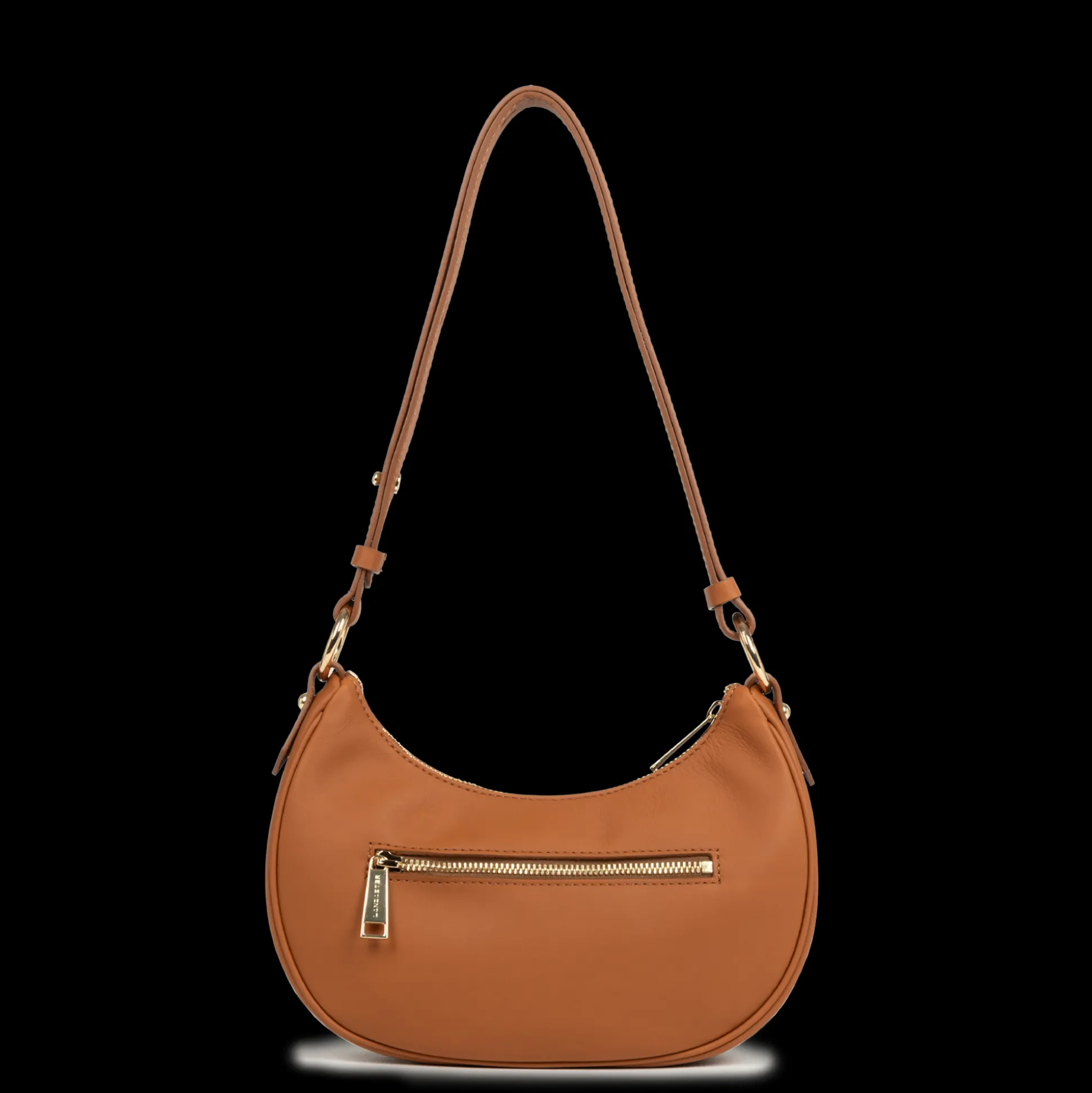Petit sac besace