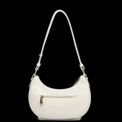 Petit sac besace