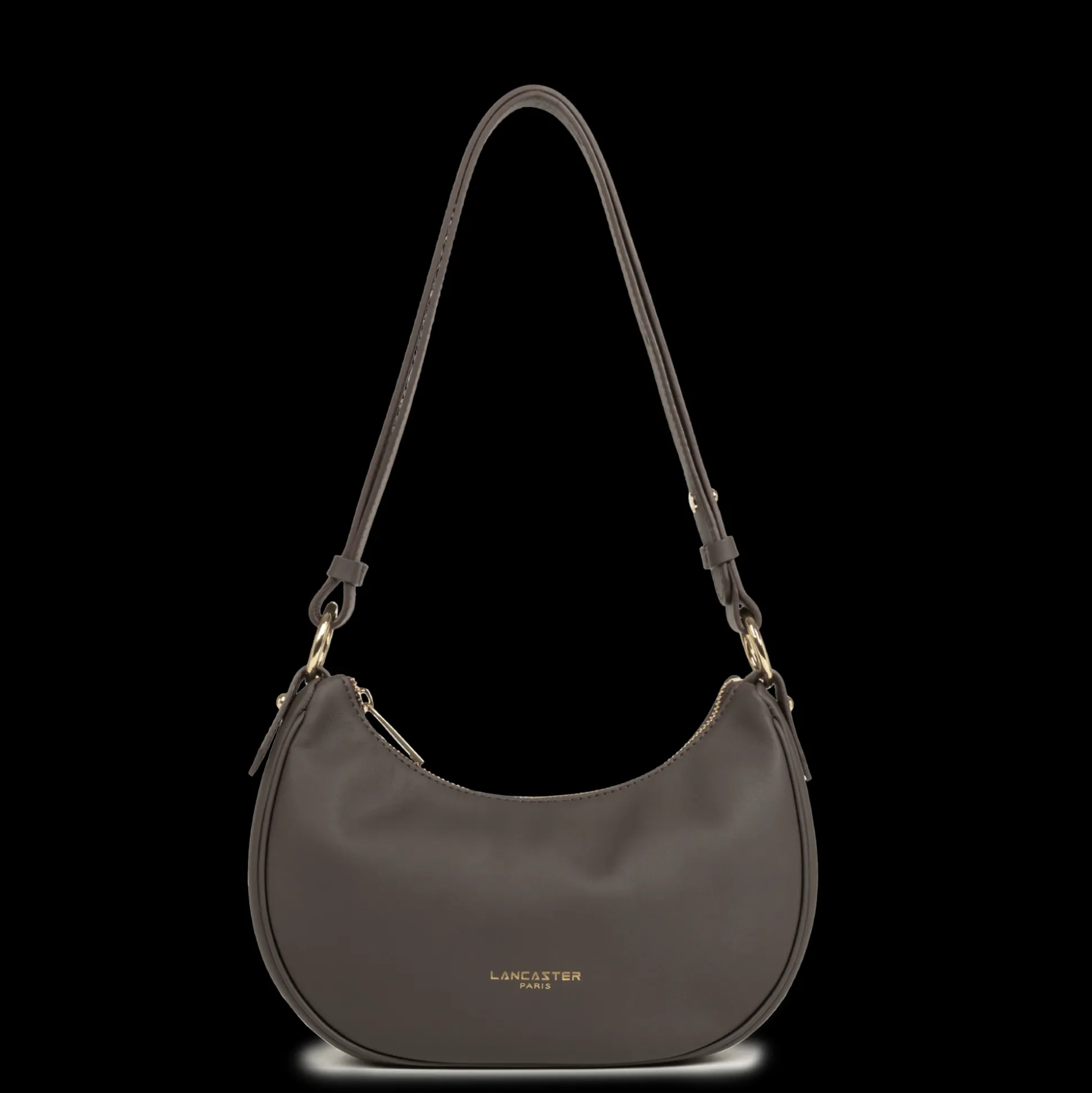 Petit sac besace