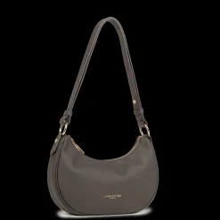 Petit sac besace